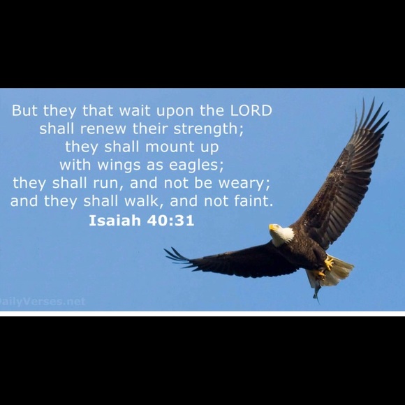 Meet your Posher - Picture 1 of 7